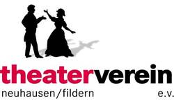Logo Theaterverein Neuhausen