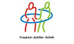 Logo Förderverein Friedrich-Schiller-Schule