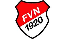 Logo Fußballverein Neuhausen