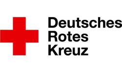 Logo Deutsches Rotes Kreuz Ortsverein Neuhausen