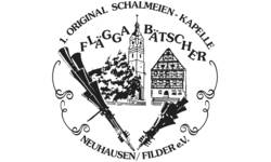 Logo Flägga-Bätscher