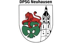 Logo Pfadfinder Stamm St. Petrus und Paulus Neuhausen