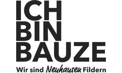 Logo Verein Ich bin Bauze