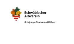Logo Schwäbischer Albverein Ortsgruppe Neuhausen